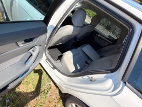 Audi A4 B8.5 3.0 TDI Quattro | Mobile.bg � ����� ������ 8