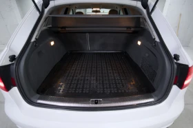 Audi A4 B8.5 3.0 TDI Quattro | Mobile.bg � ����� ������ 16