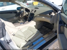 Mercedes-Benz SL 55 AMG | Mobile.bg � ����� ������ 10