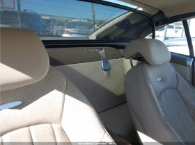 Mercedes-Benz SL 55 AMG | Mobile.bg � ����� ������ 11
