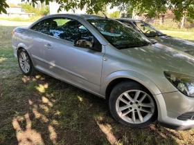 Opel Astra - 2200 € / 4302.83 лв. - 60213407 5