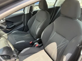 Peugeot 208 1.4 DIZEL,  | Mobile.bg � ����� ������ 15
