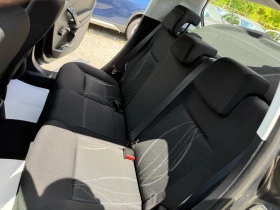 Peugeot 208 1.4 DIZEL,  | Mobile.bg � ����� ������ 13