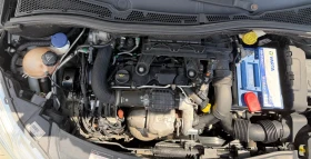 Peugeot 208 1.4 DIZEL,  | Mobile.bg � ����� ������ 7