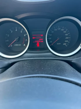 Mitsubishi Lancer 1.6 benzin Euro 6 Camera TOP - 6999 € - 44737122 12