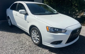 Mitsubishi Lancer 1.6 benzin Euro 6 Camera TOP - 6999 € - 44737122 2