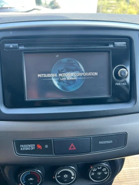 Mitsubishi Lancer 1.6 benzin Euro 6 Camera TOP - 6999 € - 44737122 10