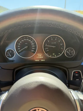 BMW 335 335I | Mobile.bg � ����� ������ 15