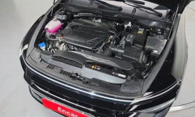 Hyundai Sonata 2.0 LPG Business 1  * koreiskikoli.bg *  | Mobile.bg � ����� ������ 6