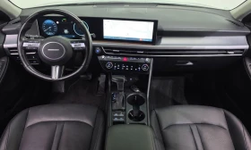 Hyundai Sonata 2.0 LPG Business 1  * koreiskikoli.bg *  | Mobile.bg � ����� ������ 7