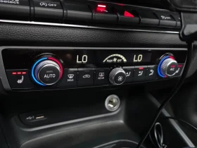 Audi A3 40 Tfsi 8V | Mobile.bg � ����� ������ 17