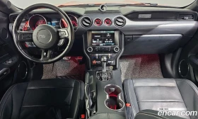 Ford Mustang Coupe | Mobile.bg � ����� ������ 7