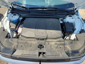 Hyundai Ioniq  SE AWD / Carfax / ���������� | Mobile.bg � ����� ������ 12