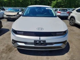 Hyundai Ioniq  SE AWD / Carfax / ���������� | Mobile.bg � ����� ������ 5
