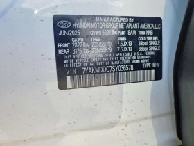 Hyundai Ioniq  SE AWD / Carfax / ���������� | Mobile.bg � ����� ������ 14
