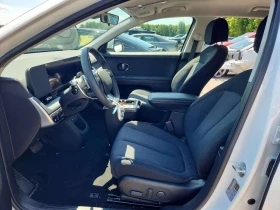 Hyundai Ioniq  SE AWD / Carfax / ���������� | Mobile.bg � ����� ������ 7