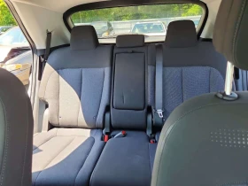 Hyundai Ioniq  SE AWD / Carfax / ���������� | Mobile.bg � ����� ������ 10