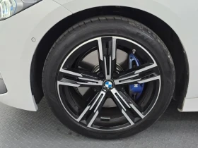 BMW 320 САМО 30% АВАНС - 36639 € - 18695562 5