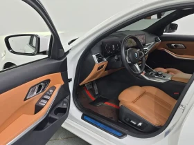 BMW 320 САМО 30% АВАНС - 36639 € - 18695562 10