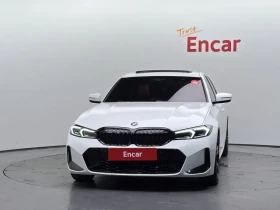 BMW 320 САМО 30% АВАНС - 36639 € - 18695562 3