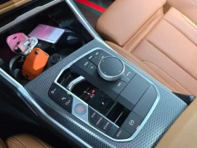 BMW 320 САМО 30% АВАНС - 36639 € - 18695562 9