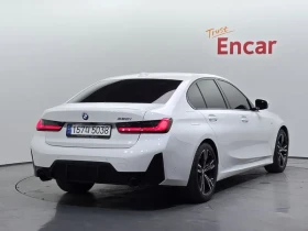 BMW 320 САМО 30% АВАНС - 36639 € - 18695562 2