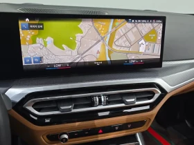 BMW 320 САМО 30% АВАНС - 36639 € - 18695562 12