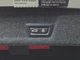 BMW 320 САМО 30% АВАНС - 36639 € - 18695562 17