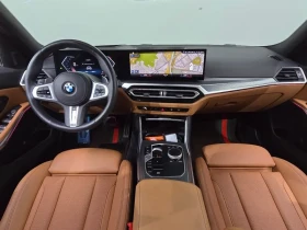 BMW 320 САМО 30% АВАНС - 36639 € - 18695562 7