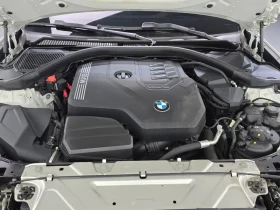 BMW 320 САМО 30% АВАНС - 36639 € - 18695562 6
