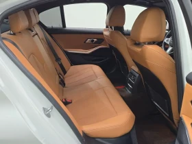 BMW 320 САМО 30% АВАНС - 36639 € - 18695562 11