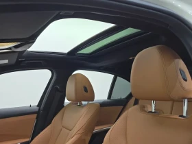 BMW 320 САМО 30% АВАНС - 36639 € - 18695562 16
