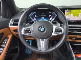 BMW 320 САМО 30% АВАНС - 36639 € - 18695562 13