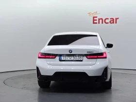 BMW 320 САМО 30% АВАНС - 36639 € - 18695562 4