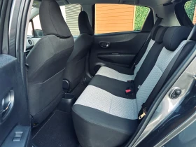 Toyota Yaris 1.4D4-D/Kамера/6ск - 6400 € - 43470294 11