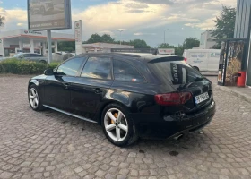 Audi A4 B8 | Mobile.bg � ����� ������ 6
