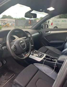 Audi A4 B8 | Mobile.bg � ����� ������ 7
