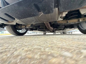 Mercedes-Benz A 35 AMG * CARFAX* ����� �� �����������*  | Mobile.bg � ����� ������ 15