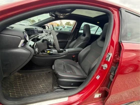 Mercedes-Benz A 35 AMG * CARFAX* ����� �� �����������*  | Mobile.bg � ����� ������ 7