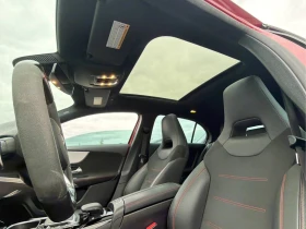 Mercedes-Benz A 35 AMG * CARFAX* ����� �� �����������*  | Mobile.bg � ����� ������ 8