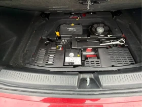 Mercedes-Benz A 35 AMG * CARFAX* ����� �� �����������*  | Mobile.bg � ����� ������ 14
