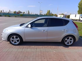 Hyundai I30 undefined | Auto.bg — изображение 7