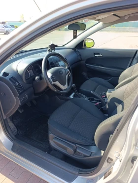 Hyundai I30 undefined | Auto.bg — изображение 9