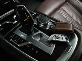 BMW 740 B57D30B | Mobile.bg � ����� ������ 9