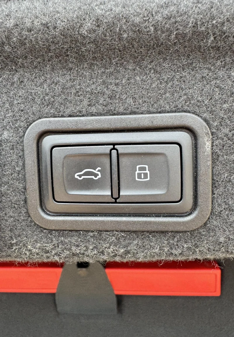 Audi A8 3.0TDI Quattro* MATRIX* ЛИЗИНГ, снимка 17 - Автомобили и джипове - 51916911