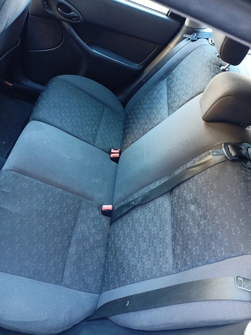 Ford Focus, снимка 13 - Автомобили и джипове - 52556853