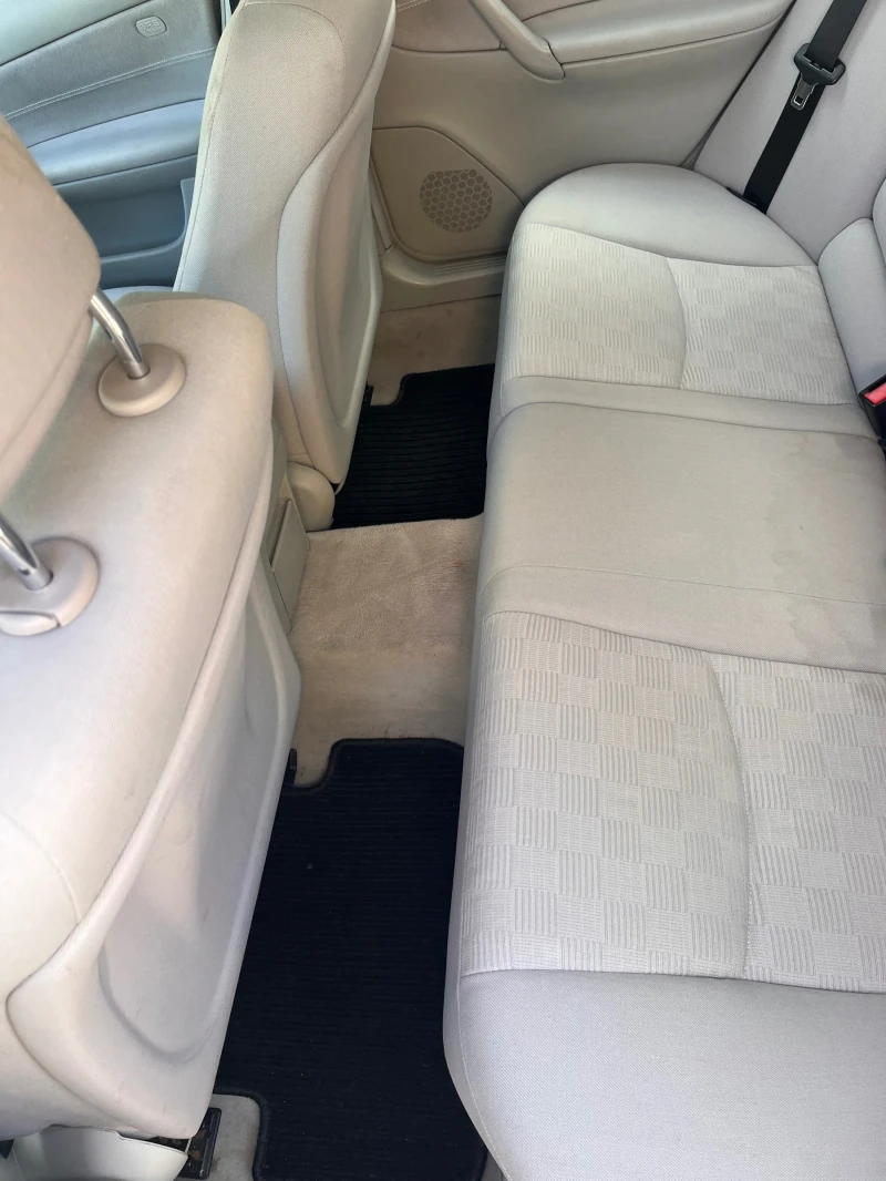 Mercedes-Benz C 200 Facelift, снимка 9 - Автомобили и джипове - 52399178