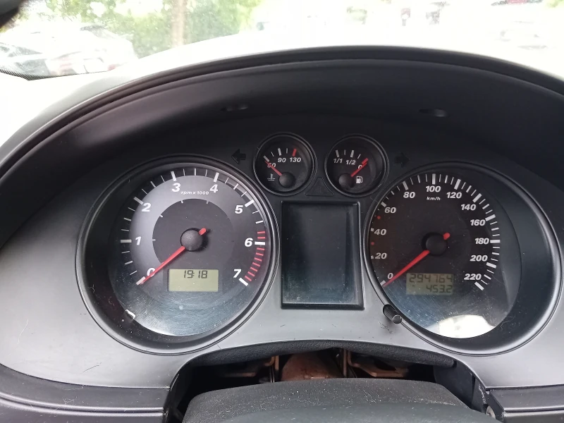 Seat Cordoba 1.4, снимка 10 - Автомобили и джипове - 52510014