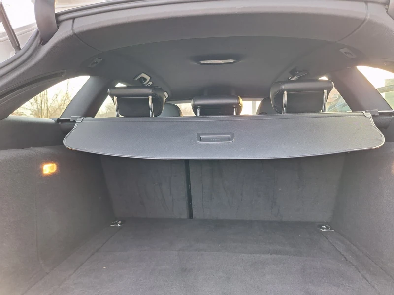 Audi A4 2.0 LED BI-XENON S-line КОЖА Adblue, снимка 16 - Автомобили и джипове - 52833611