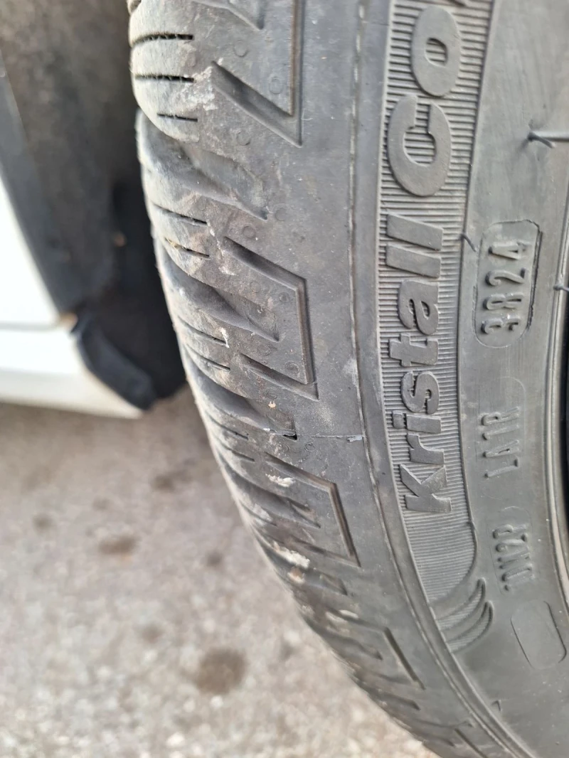 Audi A4 2.0 LED BI-XENON S-line КОЖА Adblue, снимка 15 - Автомобили и джипове - 52833611